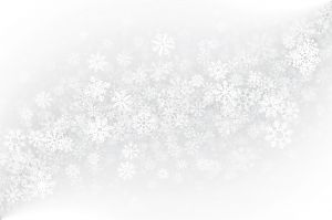 Pregatire pentru iarna