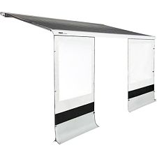 Pereti pentru marchize