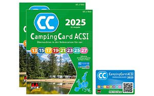 Reviste - Cataloage - ACSI